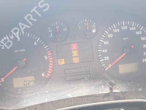  - Image 21