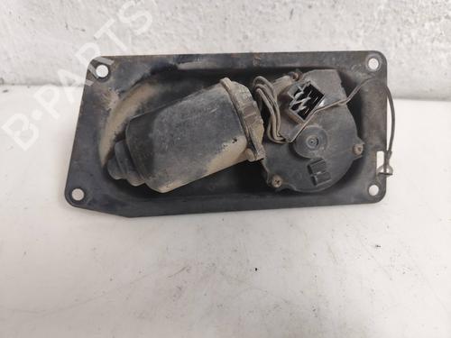 Used Front wiper motor SUZUKI VITARA (ET, TA, TD) [1988-2002]  29420559