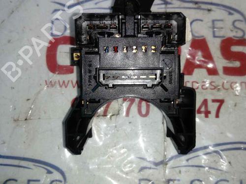 Steering column stalk AUDI A3 (8L1) 1.9 TDI | BP19552841I23 