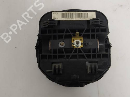 Driver airbag CITROËN C4 I (LC_)  | BP21389210C9 