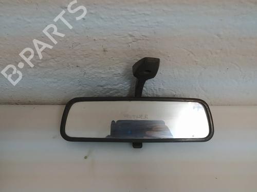 Specchietti retrovisore PEUGEOT PARTNER Box Body/MPV (5_, G_) [1996-2025]  19566295