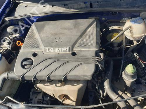 Elektronisk sensor SEAT CORDOBA (6K2)  | BP28026730M84 