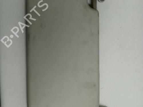 Right sun visor FORD MONDEO III Saloon (B4Y)  | BP19561468I2 