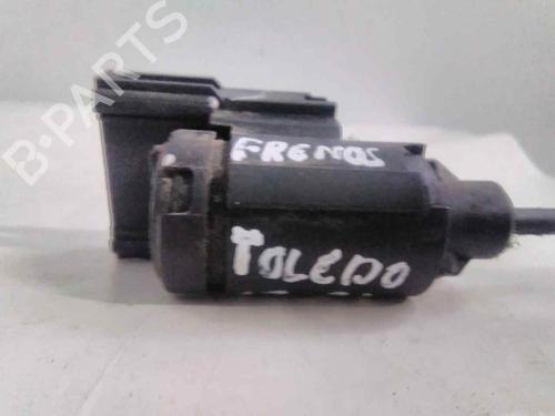 Switch SEAT TOLEDO II (1M2)  | BP19563863I30 