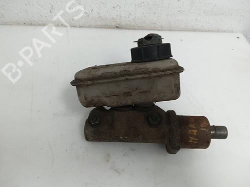 Used Brake master cylinder Brake master cylinder 37495349 37495349