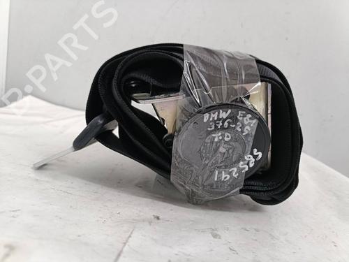 Rear right seatbelt BMW 1 (E87) 118 d | BP33891443I28 - Image 2