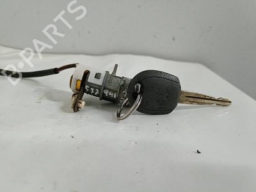 BP26034466O1 main image