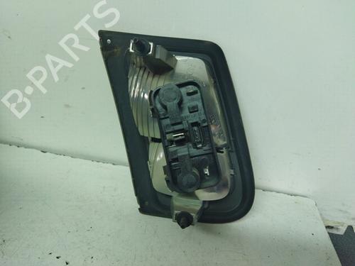 Fanale sezione interna posteriore destro SAAB 900 I (AC4, AM4)  | BP30775617C80 