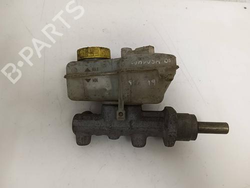Used Brake master cylinder Brake master cylinder 37177877 37177877