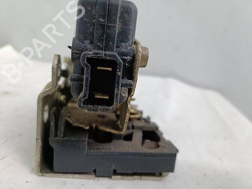 Front left lock DACIA LOGAN (LS_) | BP33402116C98 - Image 4