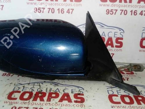 Used Right mirror LANCIA DEDRA (835_) [1989-1999]  19549534