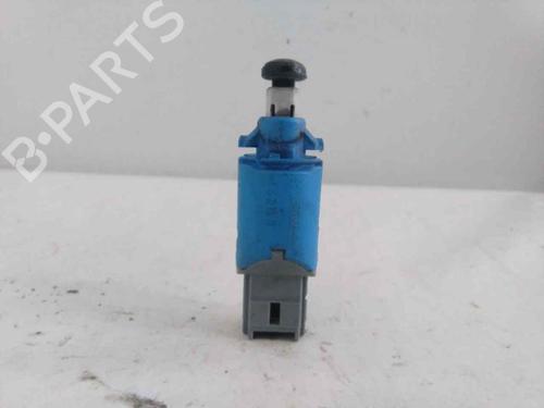 Switch RENAULT LAGUNA III (BT0/1)  | BP19563131I30 