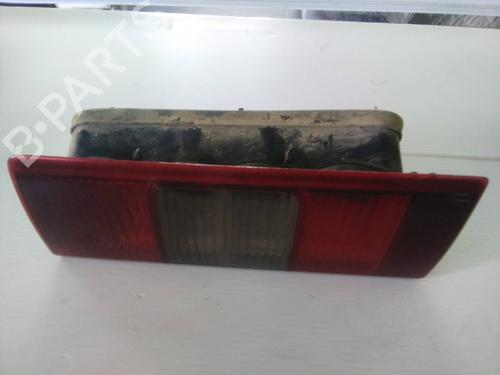 Used Right taillight OPEL COMBO Box Body/MPV [2001-2025]  19556224
