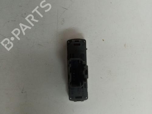 Warning switch FORD MONDEO III Saloon (B4Y)  | BP19560361I22 