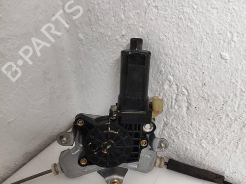 Front right window mechanism HYUNDAI TERRACAN (HP)  | BP23331510C23 