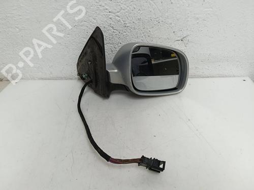Used Right mirror Right mirror SEAT TOLEDO II (1M2) [1998-2006] 34474937 34474937