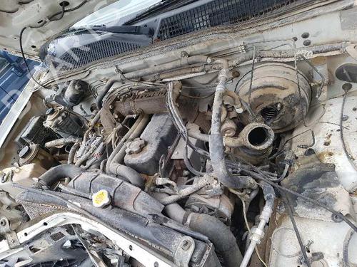Steering column stalk NISSAN TERRANO II (R20)  | BP19567949I23 