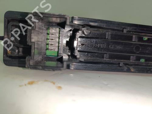 Switch OPEL ASTRA J (P10)  | BP29427638I30 
