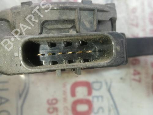 Pedal AUDI A4 B8 (8K2)  | BP19555448I4 