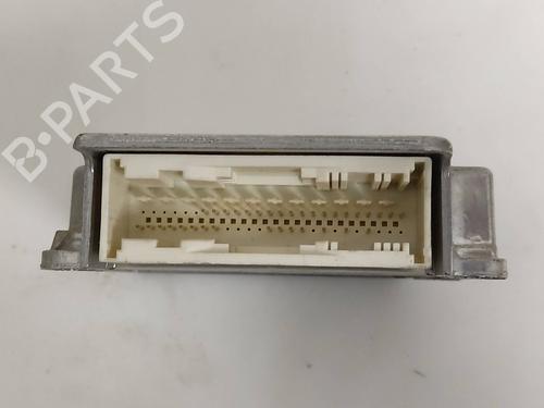 ECU airbags KIA SORENTO I (JC)  | BP19568583M53 