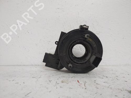 Squib airbag SEAT LEON (1P1)  | BP19557142C102 