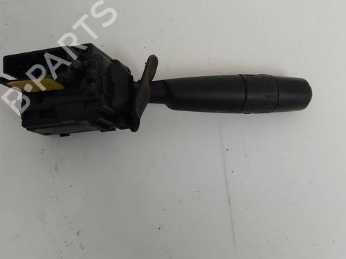 Steering column stalk PEUGEOT 605 (6B)  | BP22555410I23 
