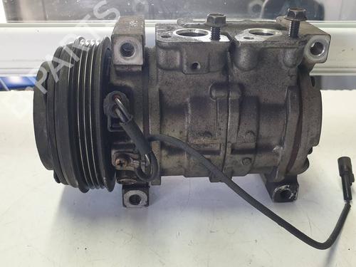Used AC compressor SUZUKI LIANA Hatchback 1.6 (RH416) (103 hp) 19564308