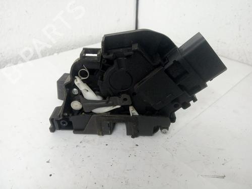 Front left lock FORD FOCUS II (DA_, HCP, DP)  | BP19563193C98 