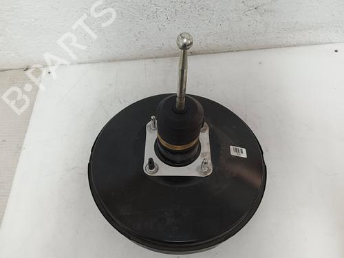 Servo brake VW GOLF VI (5K1) | BP36670687M42 - Image 3