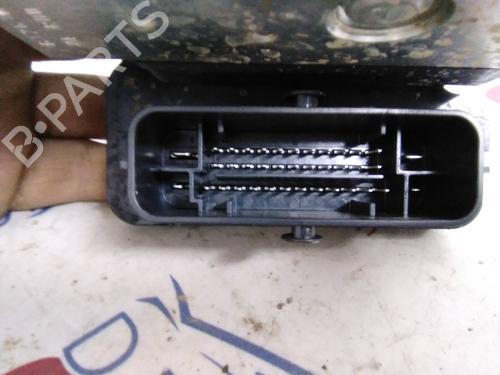 ABS pump SEAT IBIZA IV (6J5, 6P1)  | BP19555235M43 