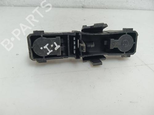  - Image 3
