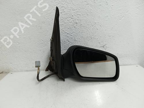 Used Right mirror Right mirror FORD FUSION (JU_) [2002-2012] 34699626 34699626