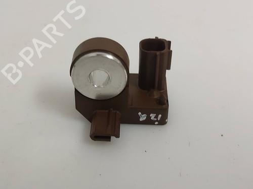 Used Electronic sensor FORD FIESTA VI (CB1, CCN) [2008-2017]  19567297