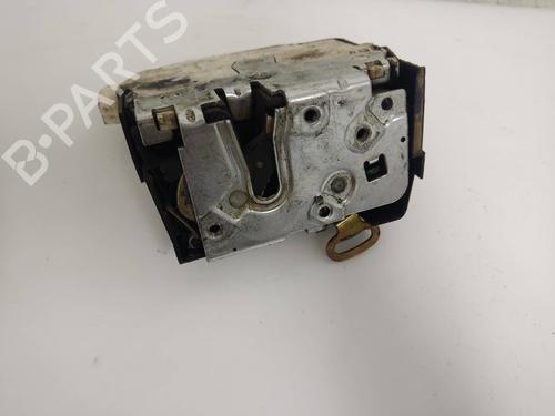 Front right lock LAND ROVER FREELANDER I (L314)  | BP19566877C97 