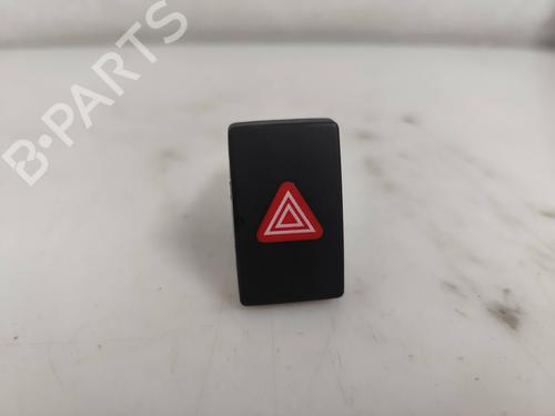 Used Warning switch VW GOLF VI (5K1) [2008-2014]  30469374