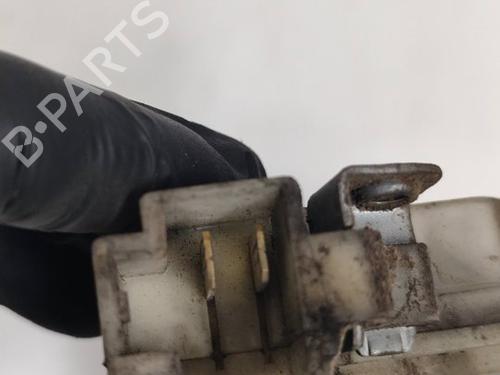 Tailgate lock NISSAN TERRANO II (R20)  | BP27460031C101 