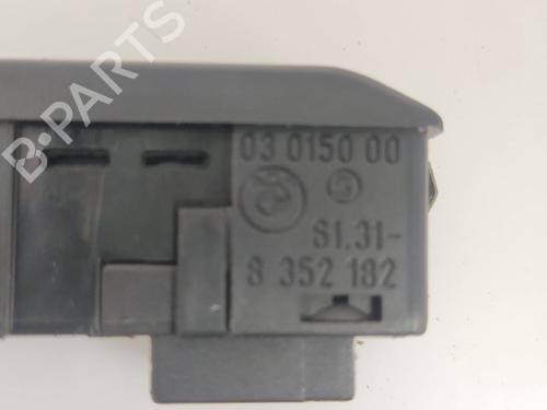 Switch BMW 3 (E46) 320 d | BP19571871I30 