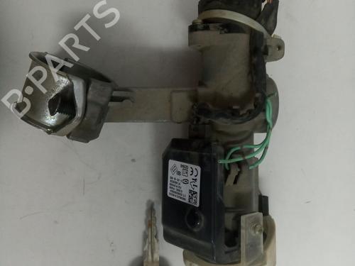 Used Ignition barrel CHEVROLET CAPTIVA (C100, C140) [2006-2025]  19660565