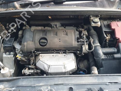 Capteur électronique PEUGEOT 308 I (4A_, 4C_) | BP23271968M84