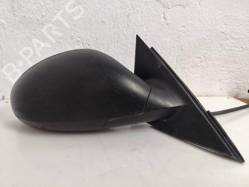 Right mirror SEAT CORDOBA (6L2) 1.4 16V | BP23331889C27