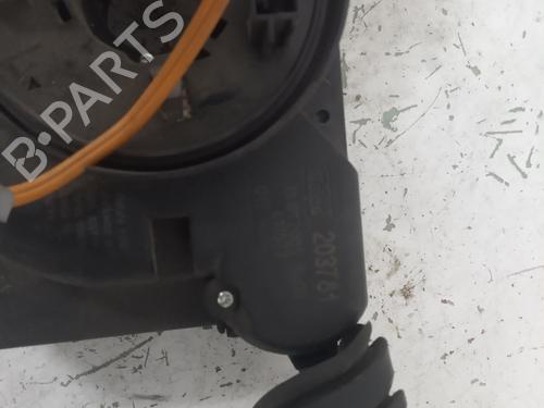 Switch OPEL ASTRA H GTC (A04)  | BP19559590I30 