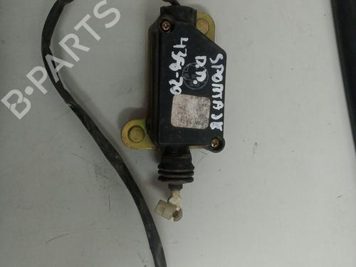 Used Electronic module KIA SPORTAGE SUV (K00) [1994-2005]  19559776