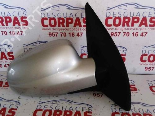 Right mirror DAEWOO KALOS (KLAS)  | BP19549387C27 
