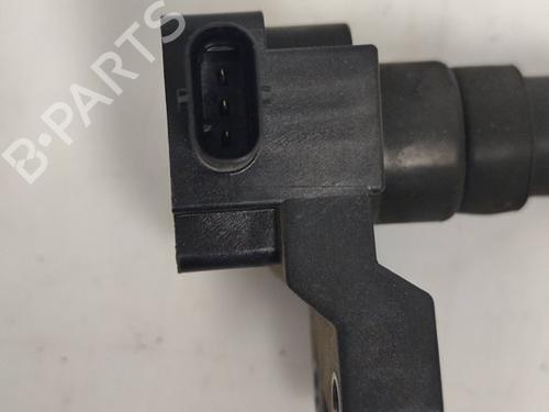 Ignition coil FORD FOCUS III 1.0 EcoBoost | BP29437356M94 