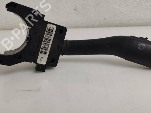 Used Steering column stalk SEAT TOLEDO II (1M2) [1998-2006]  19661713