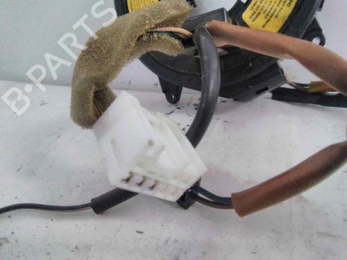 Squib airbag SSANGYONG ACTYON I 2.0 Xdi | BP19564586C102 