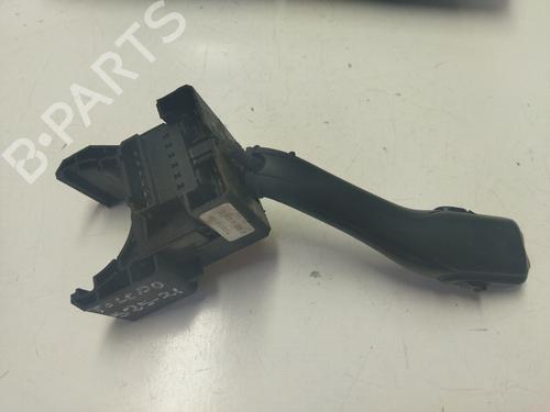 Used Switch SEAT TOLEDO II (1M2) [1998-2006]  19559275