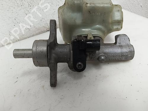 Brake master cylinder SEAT LEON (1P1) | BP37495356M77 - Image 2