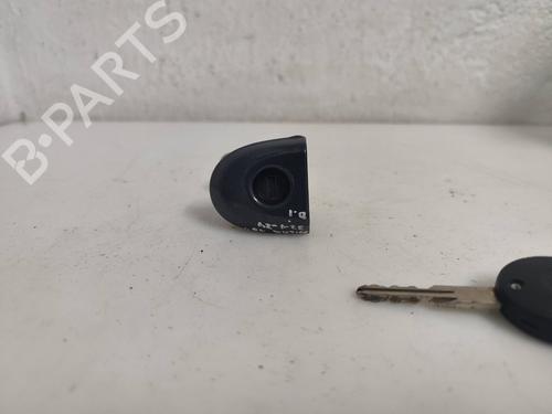 BP29548740O1 main image