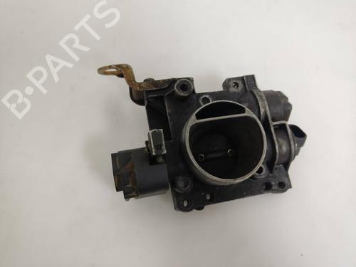 Throttle body FIAT PUNTO (188_)  | BP21014770M82 